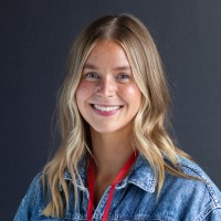 TMap Employee Jaci Turner's profile photo