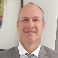 Micah Jahnke Email & Phone Number