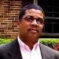 New Media Cinema Productions, Inc. Employee Perry Morris Jr.'s profile photo