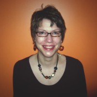 VORAGO Technologies Employee Dawn Cataldo's profile photo
