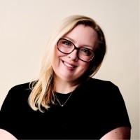 Team One Employee Aurora Brown's profile photo