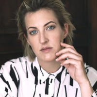 Magdalena Bartmann Email