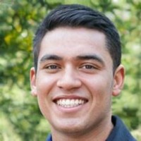 Aaban Solutions Employee Sam K's profile photo