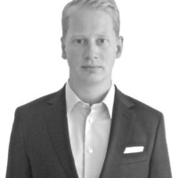 Martin König Email & Phone Number