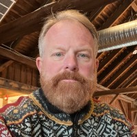 Kyowa Kirin, Inc.- U.S. Employee Sean O'Connell's profile photo
