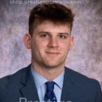 SelectRx Employee Ryan Shirk's profile photo