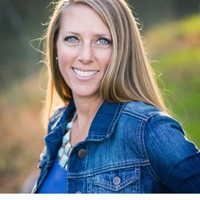 Psychotherapy Employee Michelle Adams's profile photo