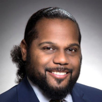 Anton Lewis Email & Phone Number