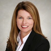 Collinsville Community Unit School District #10 Employee Vicki Fuhrhop's profile photo