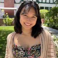 Odessa Ryan Castillo Email