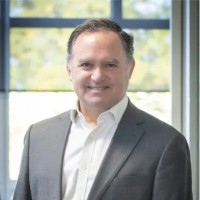 Magotteaux Employee Gonzalo Cavada's profile photo