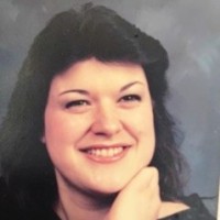 Carla McQueen-Dixson Email & Phone Number