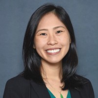 Olivia Wu Email & Phone Number