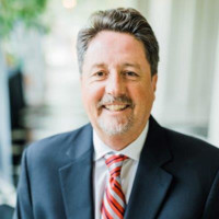 Fayrefield Foods Ltd Employee Scott Fields's profile photo