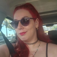 IClass Sistemas Employee Stephanie Fay's profile photo