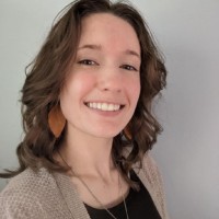Hamilton County Developmental Disabilities Services Employee Brooke Whitfield's profile photo