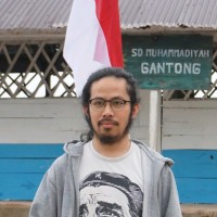 CrimsonLogic Pte Ltd Employee Tulus Tobing's profile photo