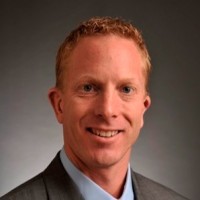 Kevin Reeves Email & Phone Number