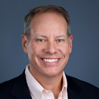 STAG Industrial, Inc. Employee Jeff Boehning's profile photo