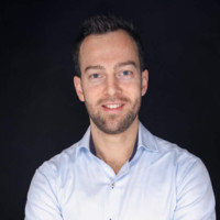 Martijn Arts Email