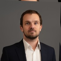 Guillaume Reeves Email & Phone Number
