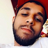 CMJ CODE HAVEN Employee Márcio Júnior's profile photo