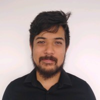 GaragePlan Parking Design Employee Pedro Tokikawa's profile photo