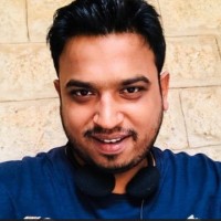 Khalid Imam Email