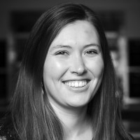Central Package & Display Employee Tanya Pade's profile photo