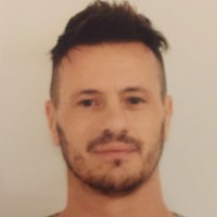 Stefano Ferrari Email