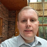 Jonathan Mitchell Email & Phone Number