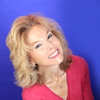 Katherine McKeown