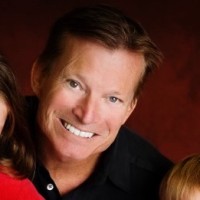 ADVANTECH GS ENTERPRISES, INC Employee Jack Fraser's profile photo