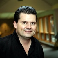 Chris MacDonald Email & Phone Number