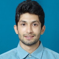 Shashank T.s. Email & Phone Number | Dell Technologies Principal ...
