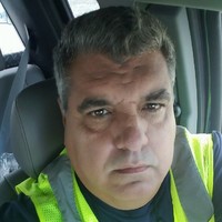 Certified Slings & Supply Employee Nelson Sanchez's profile photo