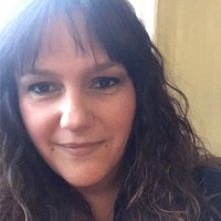 Rachel Hough Email