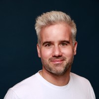 Markus Schuster Email