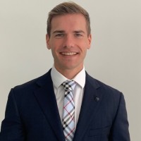 Nicholas O'Neill Email