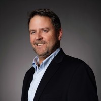 Gene Devine Email & Phone Number