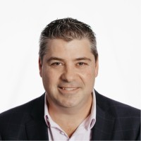 Insentra Employee Matthew Kaplan's profile photo