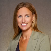 Nelson-Jameson, Inc. Employee Devon Vogel's profile photo