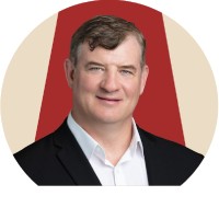 Anson Funds Employee Scott Arbuckle's profile photo