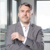 Andrej Eichler Email & Phone Number