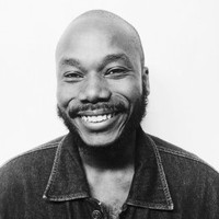 Branden Collins