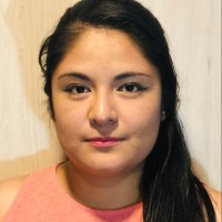 Pronect Employee Kelly Helen Leon Echevarria's profile photo