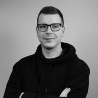 Karol Tusinski Email & Phone Number