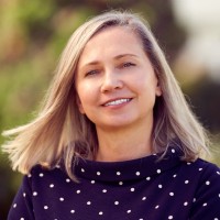 Lana Smolitsky Email & Phone Number