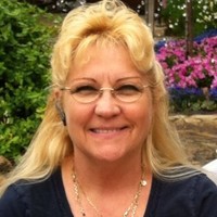 Debbie Finney Email & Phone Number