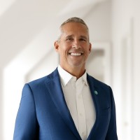 Joe Ernst Email & Phone Number